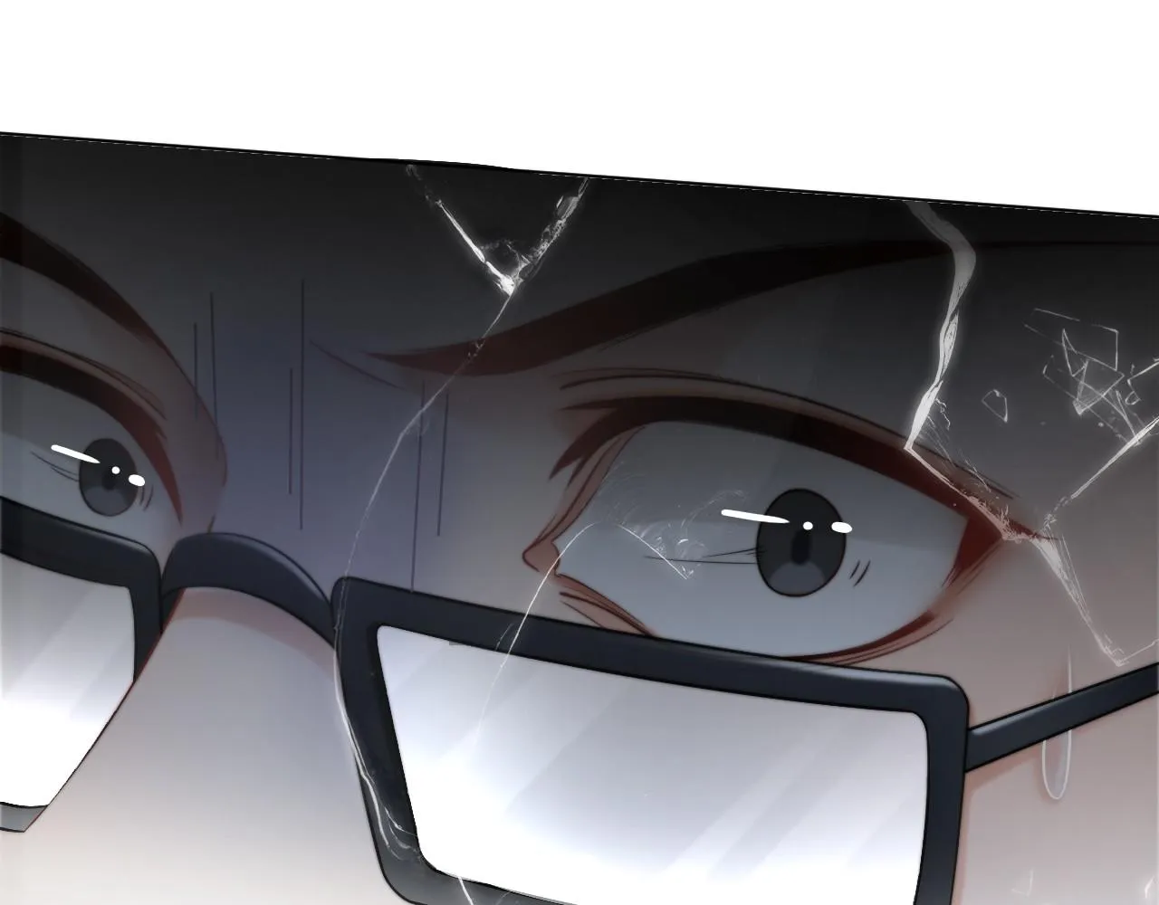 第26话 身份被发现？ 第21页