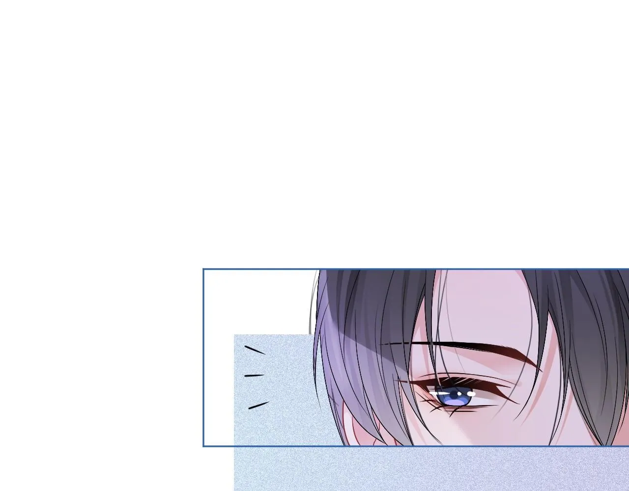 第25话 裴爷秀操作 第24页