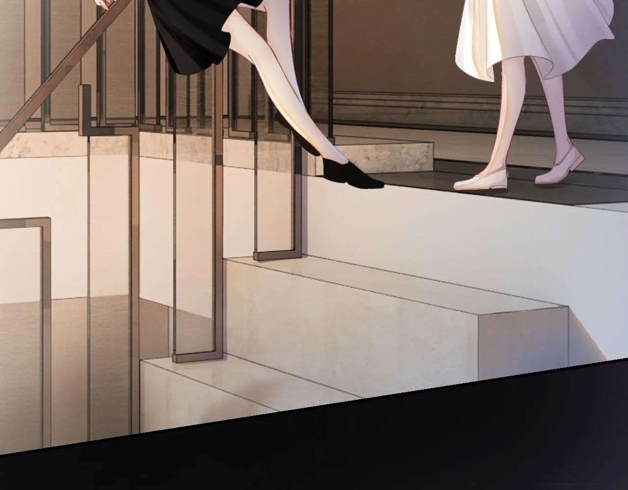 第1话 穿书成悲惨女配 第20页