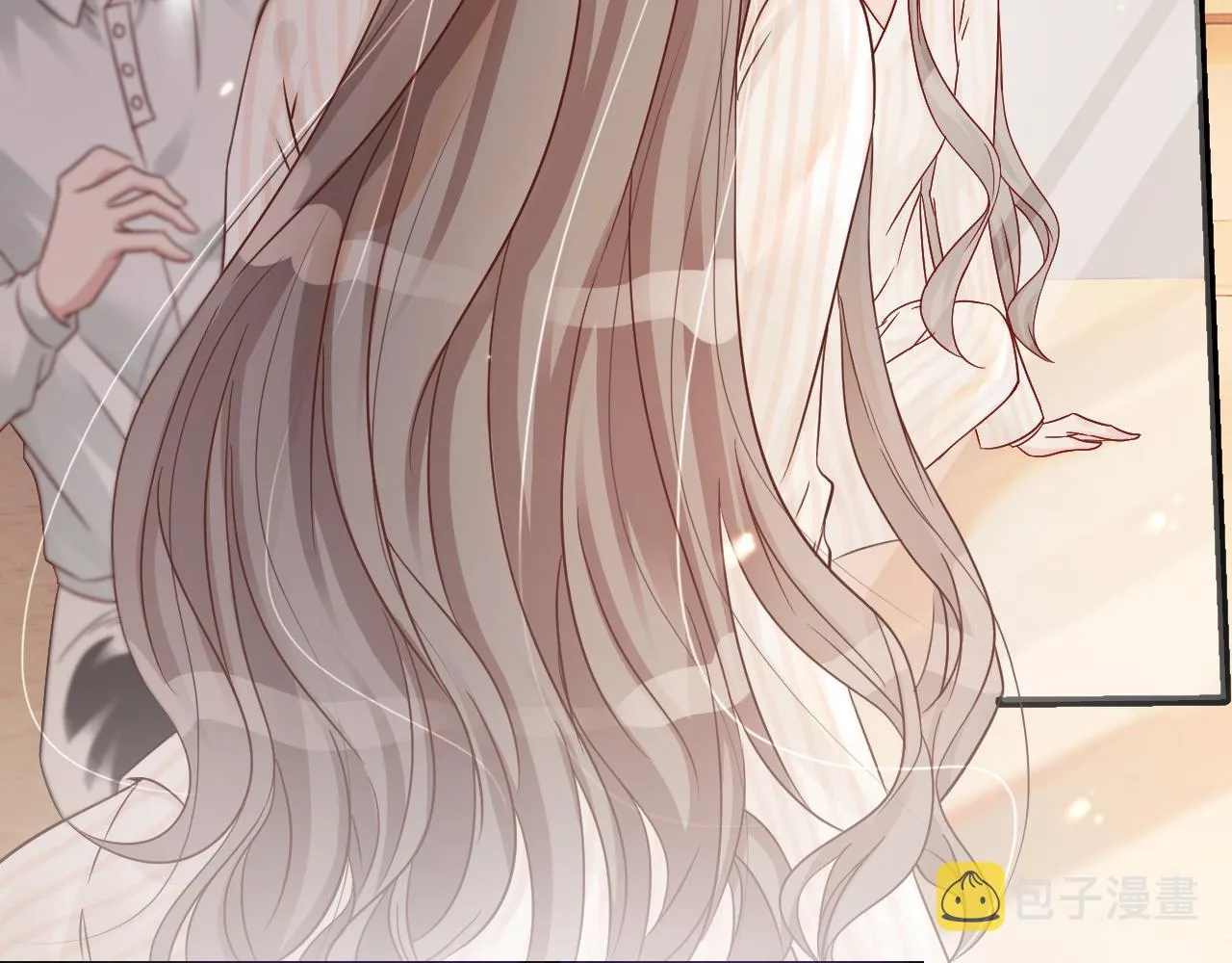 第1话 穿书成悲惨女配 第47页