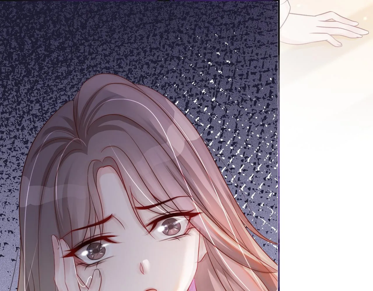 第1话 穿书成悲惨女配 第48页