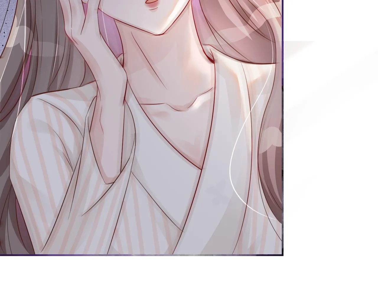 第1话 穿书成悲惨女配 第49页