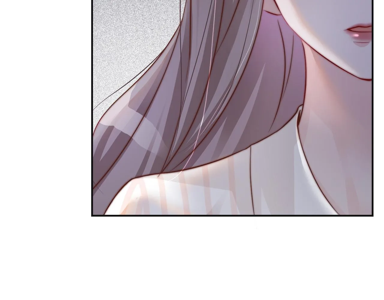 第1话 穿书成悲惨女配 第58页