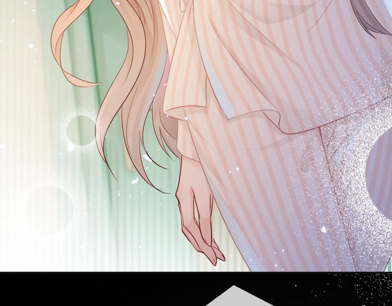 第1话 穿书成悲惨女配 第63页