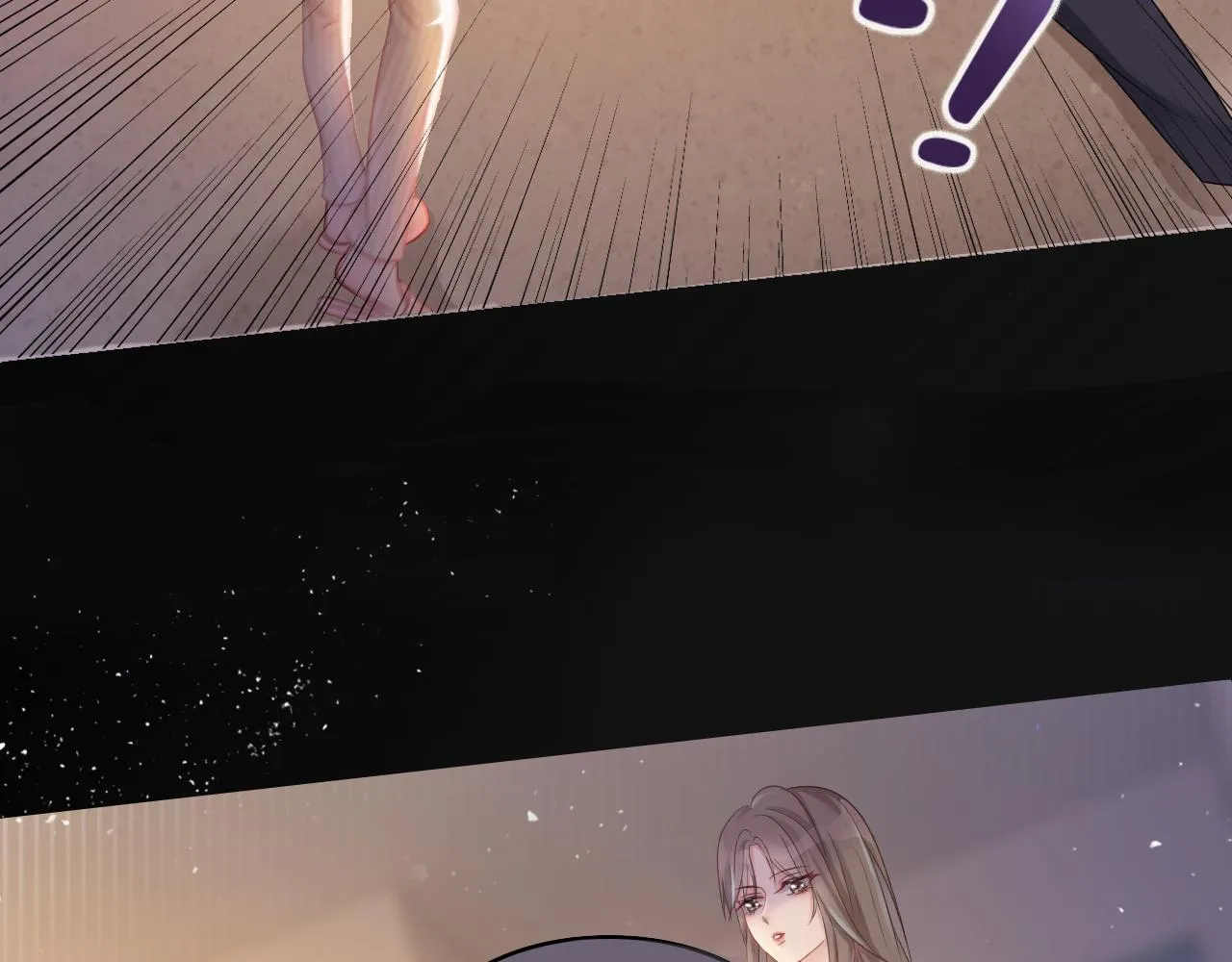 第1话 穿书成悲惨女配 第68页