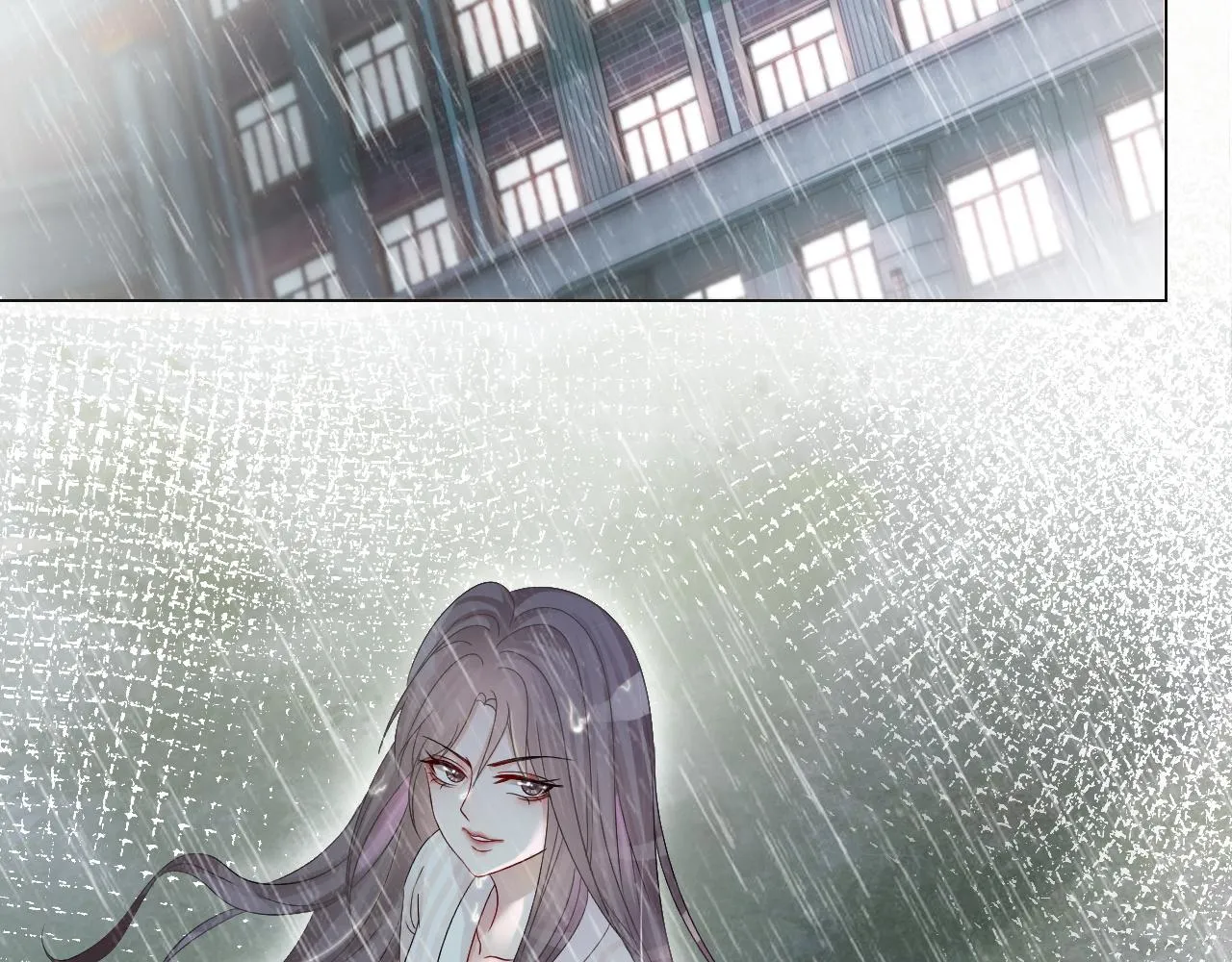 第1话 穿书成悲惨女配 第86页