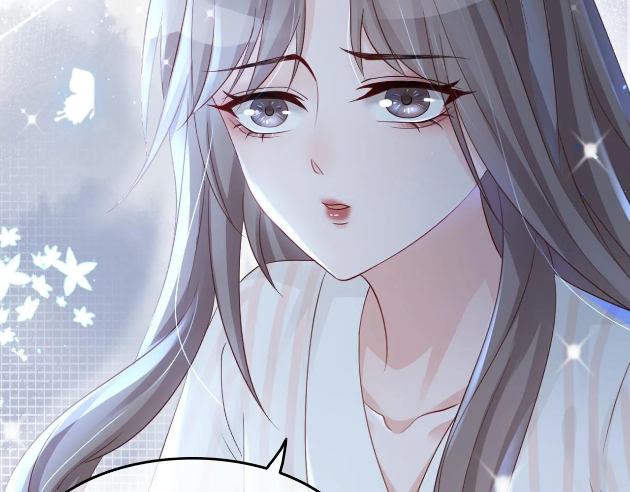 第1话 穿书成悲惨女配 第105页