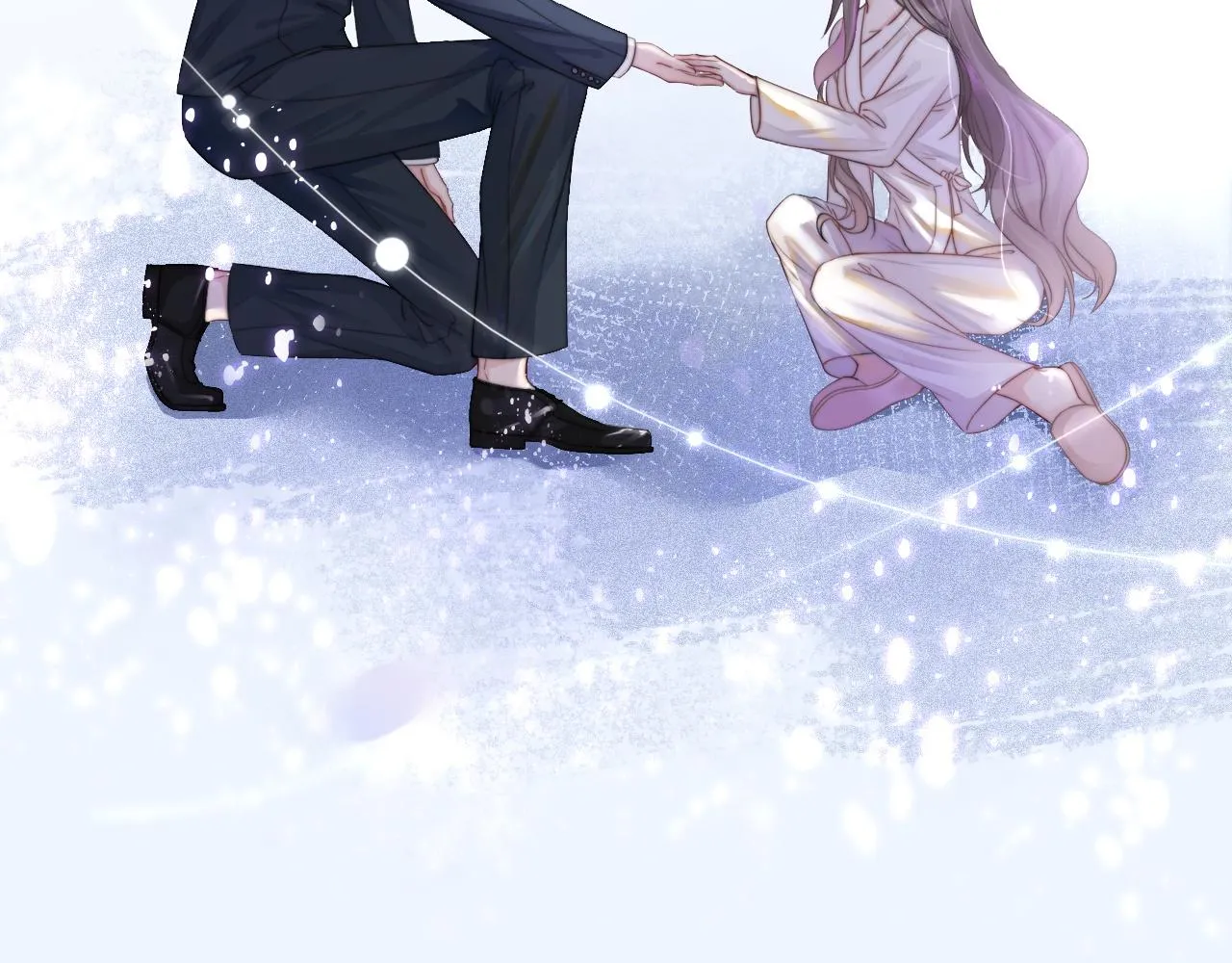 第1话 穿书成悲惨女配 第122页