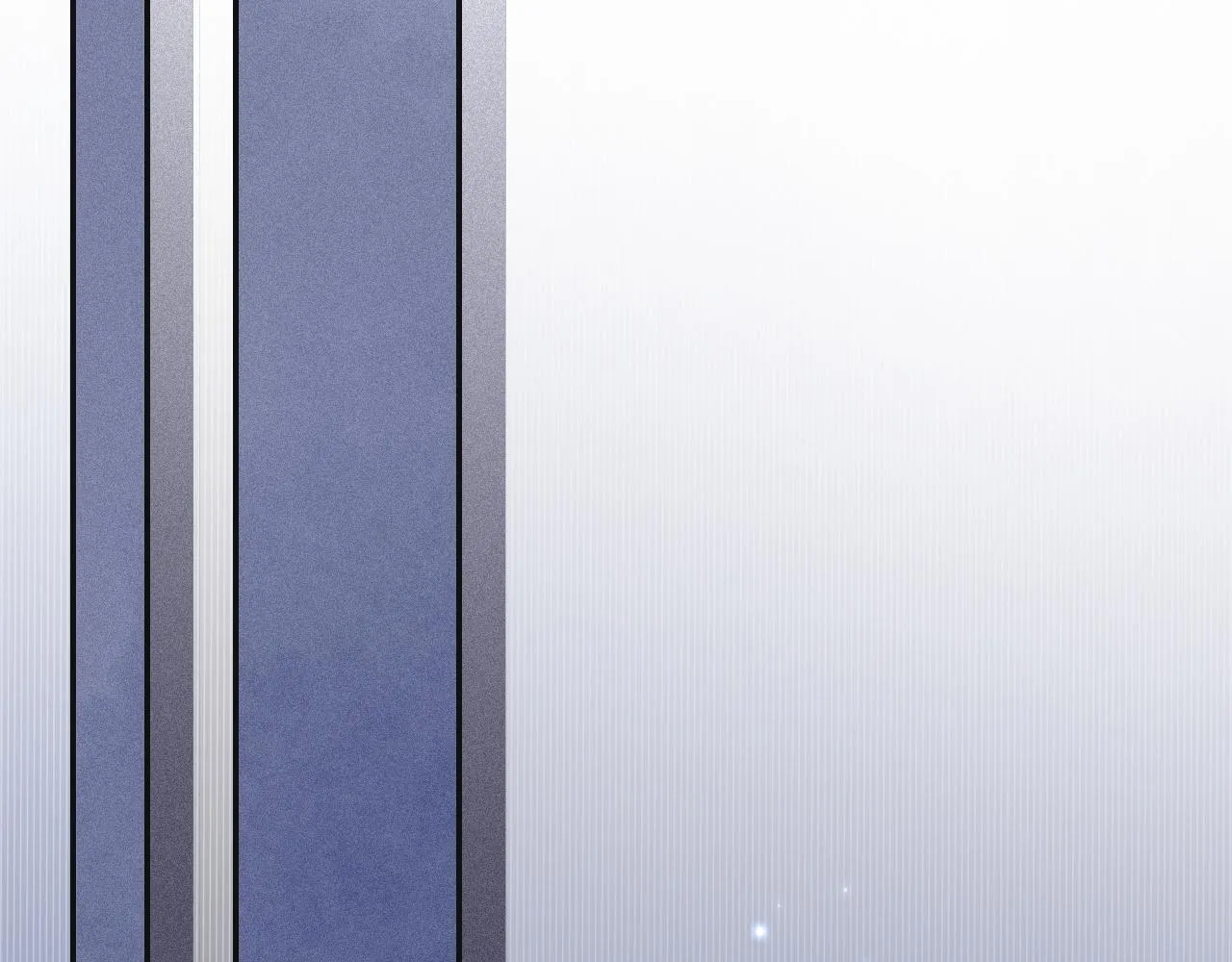 第2话 带你回家 第72页