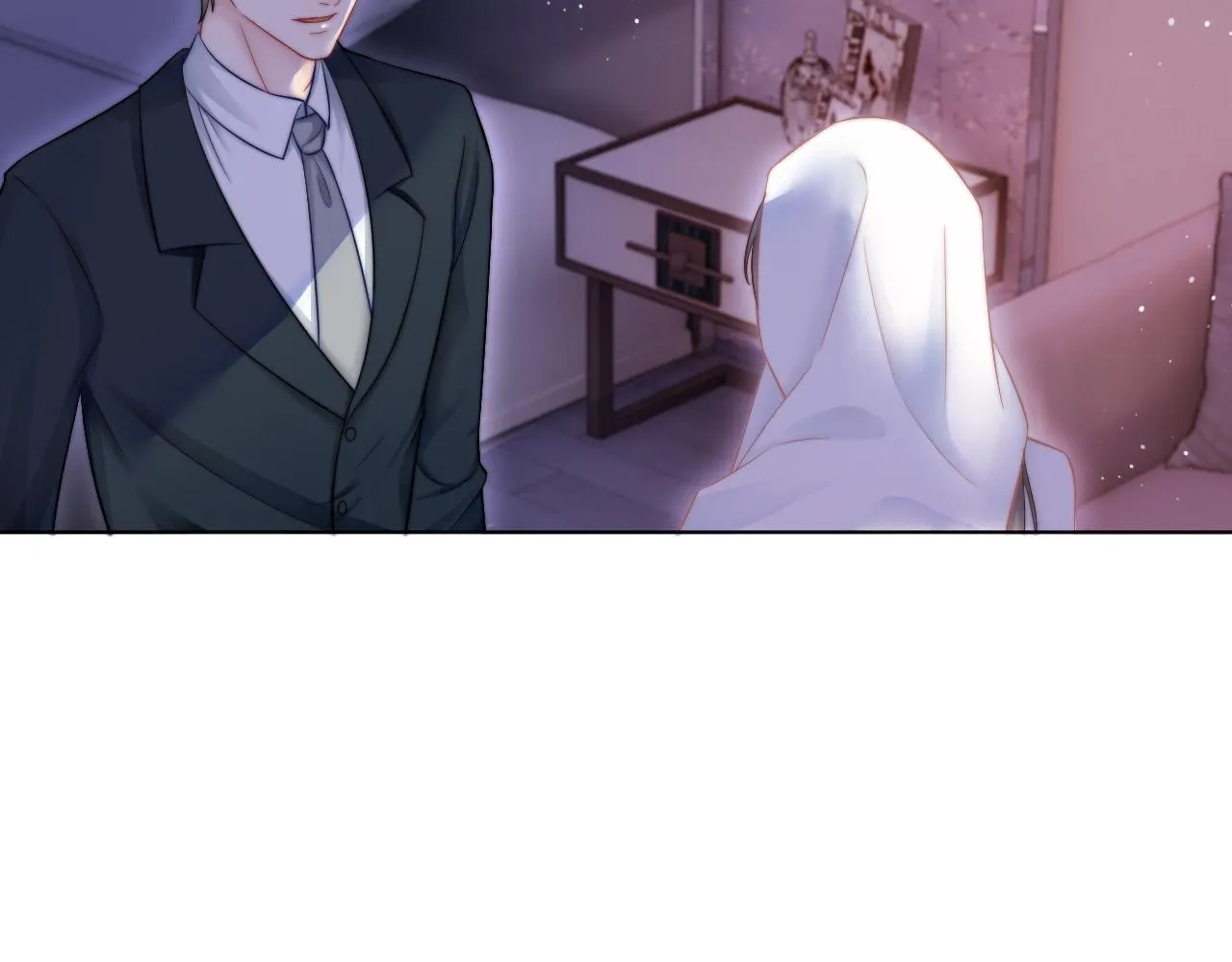 第3话 她是我亲妹妹！ 第14页