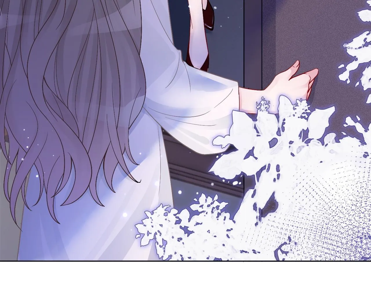 第3话 她是我亲妹妹！ 第20页