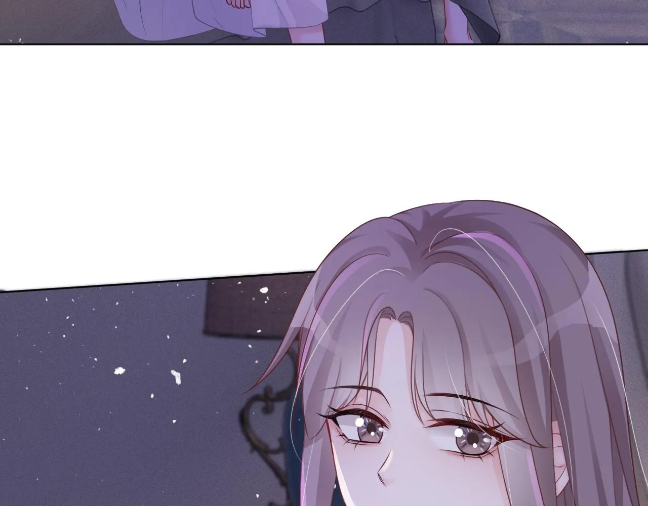第3话 她是我亲妹妹！ 第40页