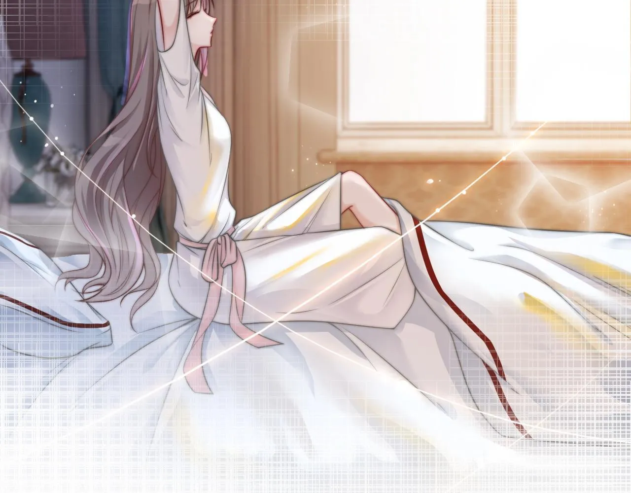 第3话 她是我亲妹妹！ 第50页