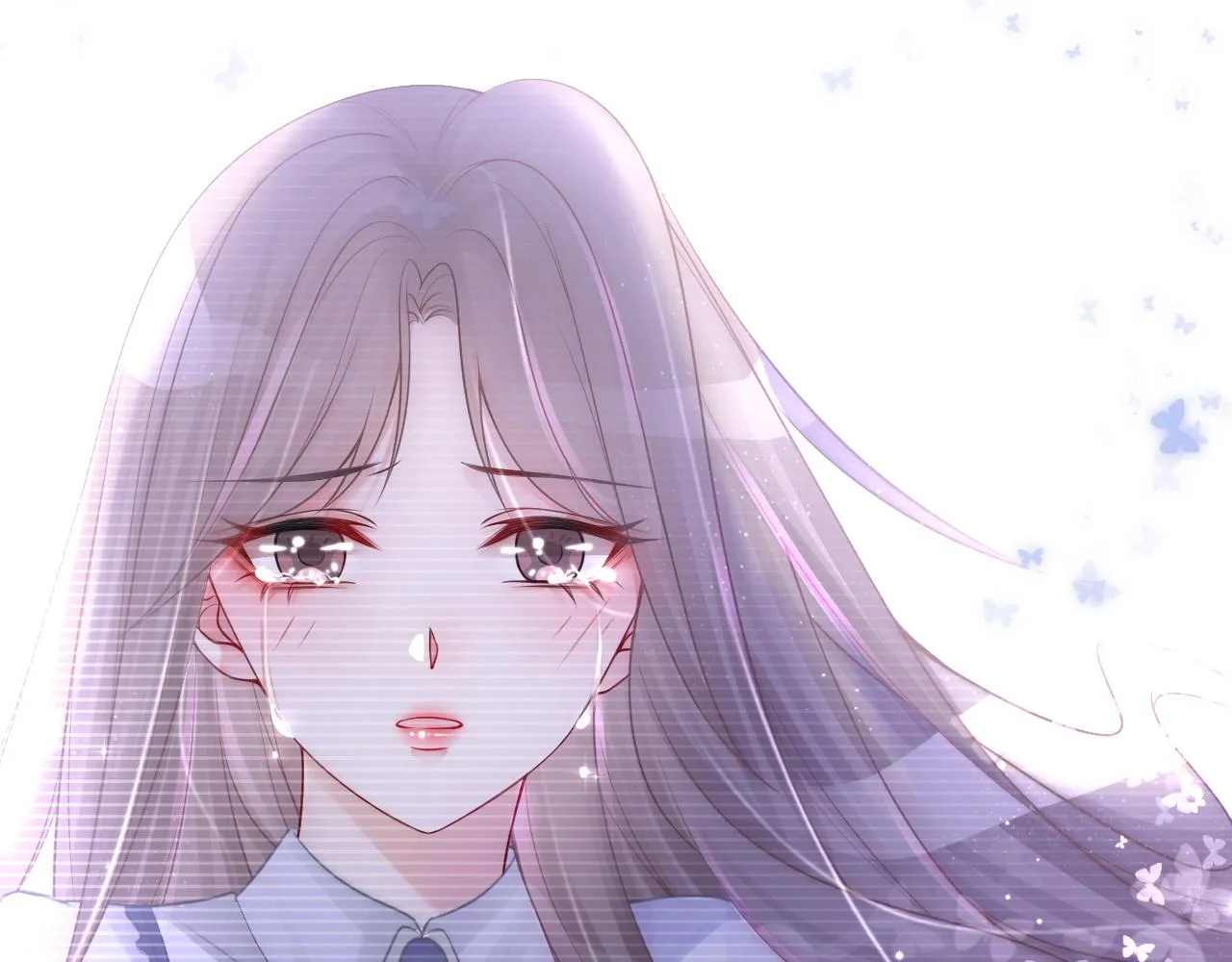 第3话 她是我亲妹妹！ 第60页