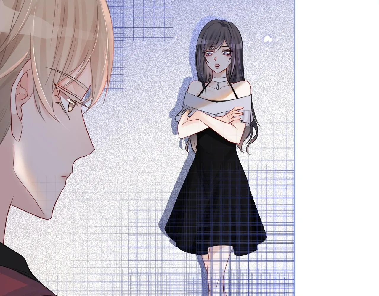 第3话 她是我亲妹妹！ 第65页