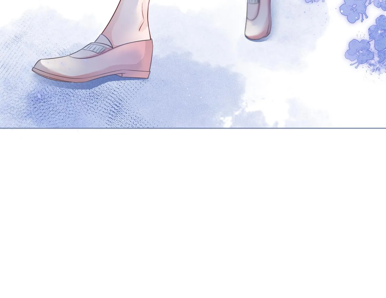 第3话 她是我亲妹妹！ 第67页