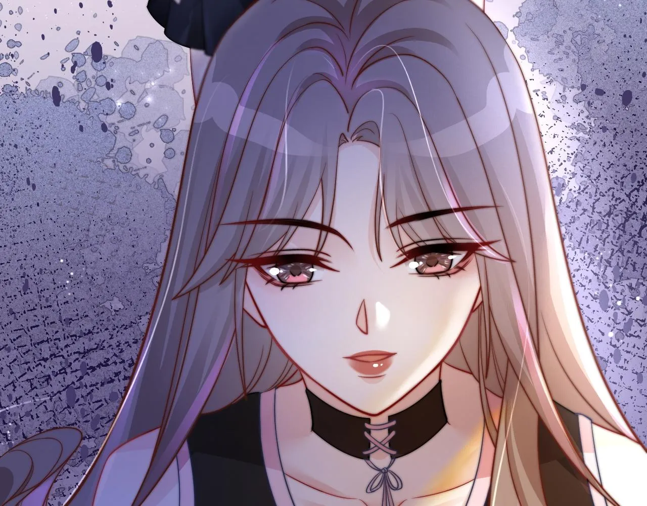 第3话 她是我亲妹妹！ 第75页