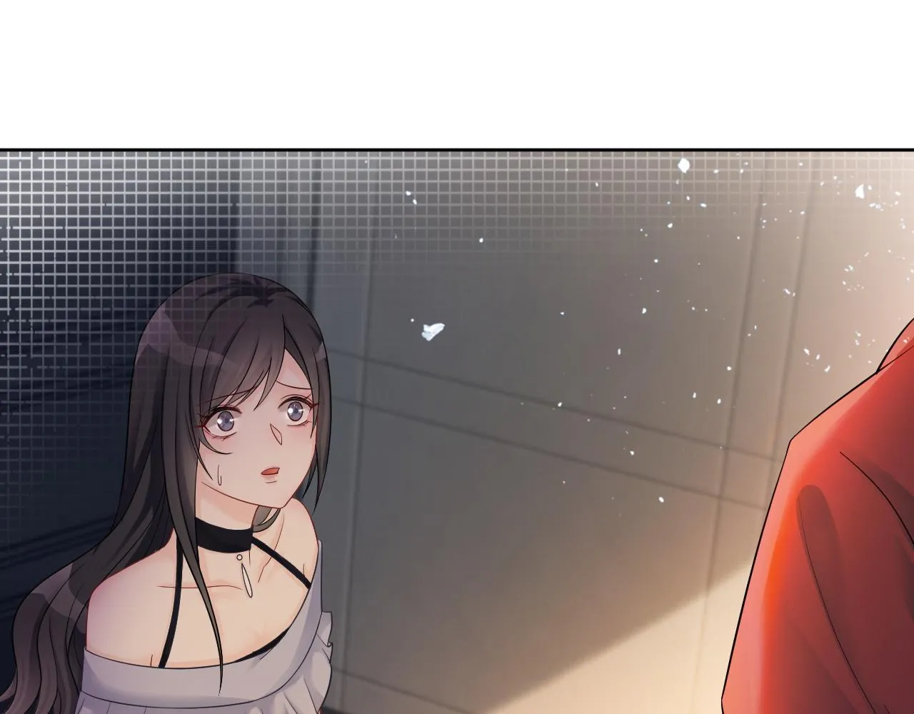 第3话 她是我亲妹妹！ 第85页