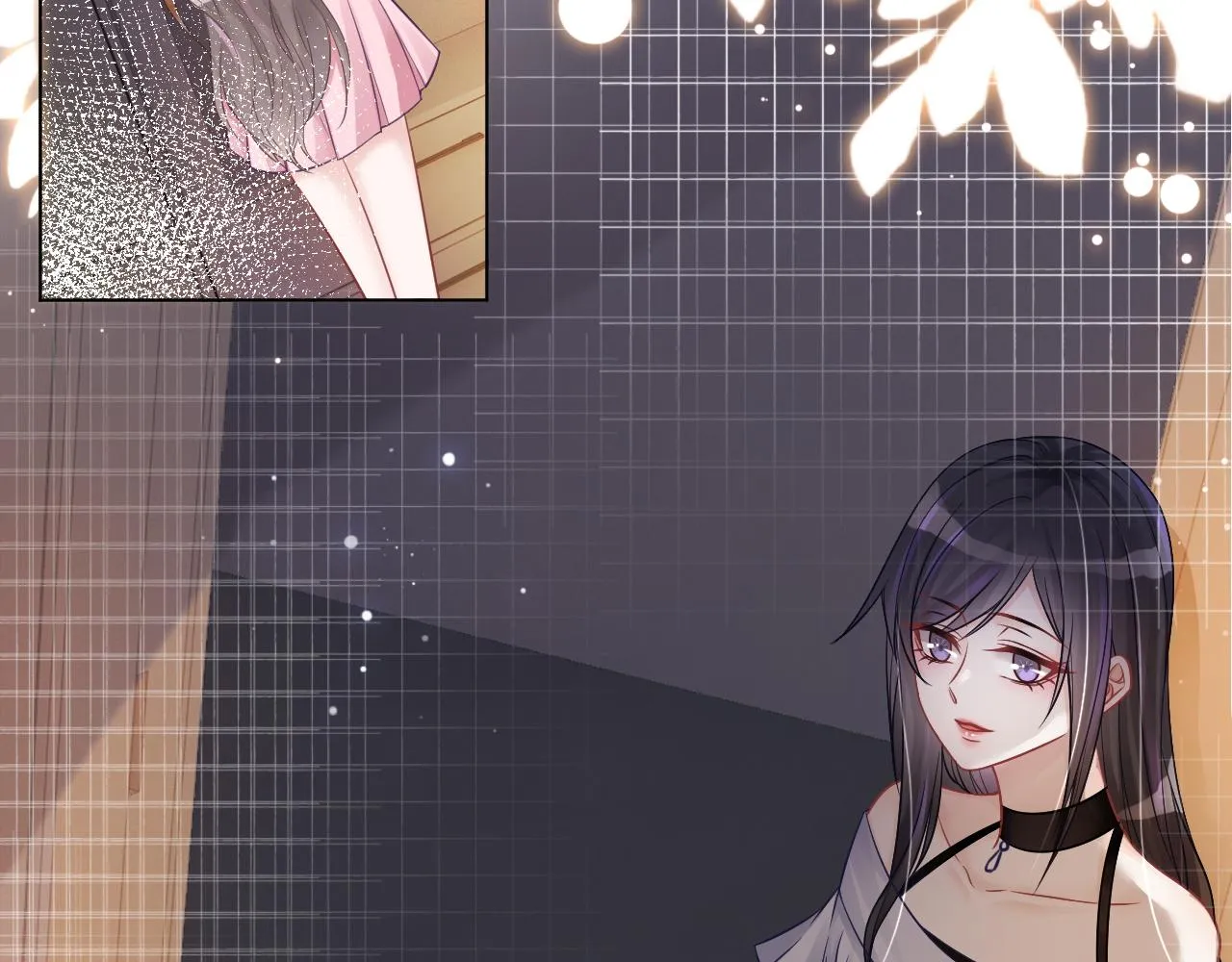 第4话 有仇报仇 第17页