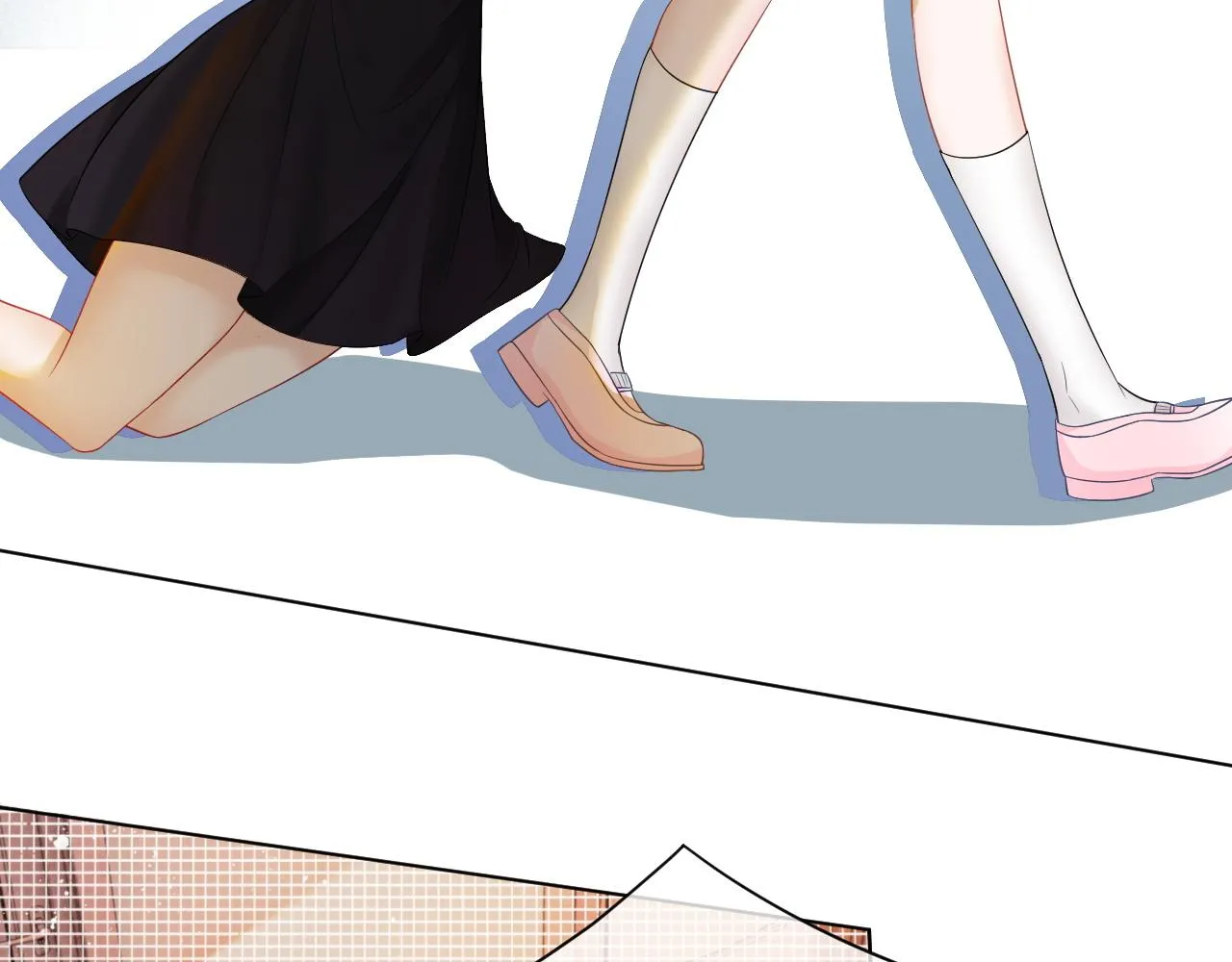 第4话 有仇报仇 第36页