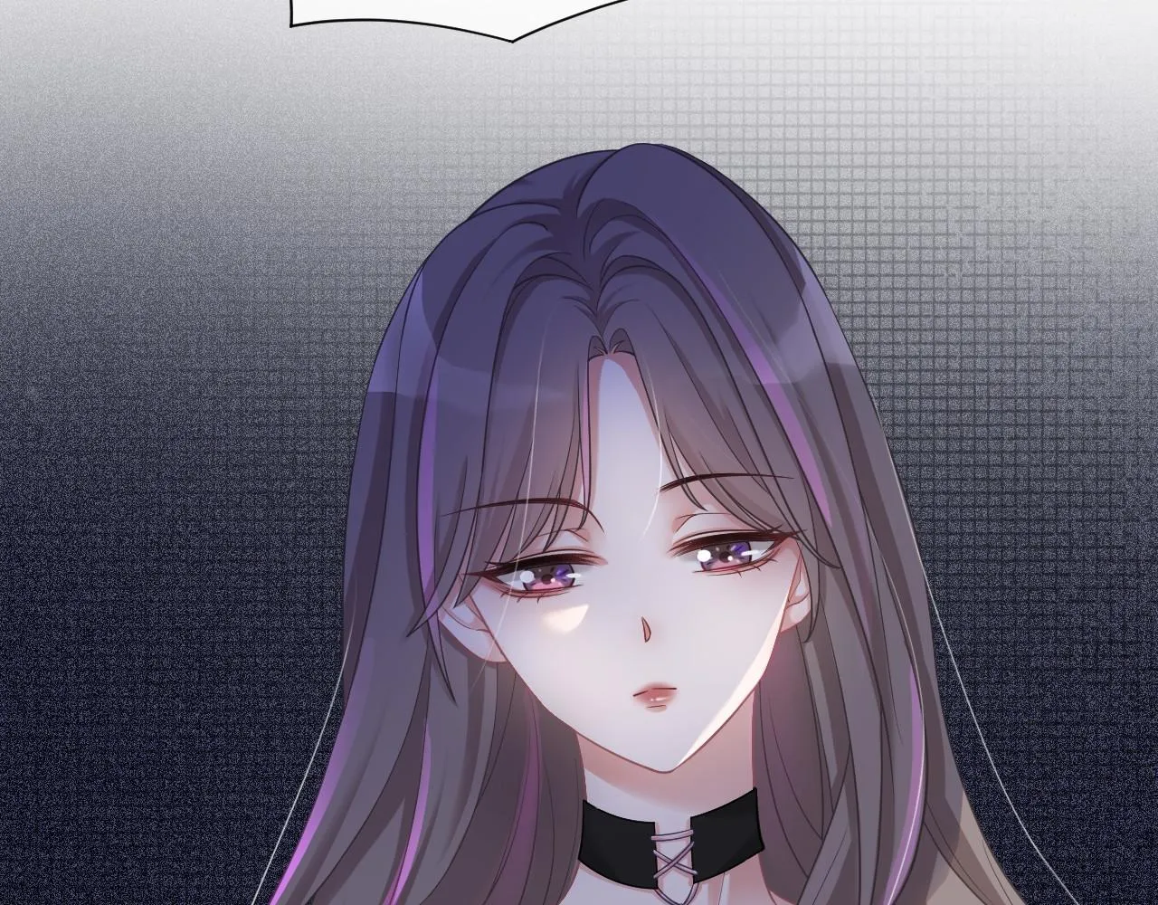 第4话 有仇报仇 第40页