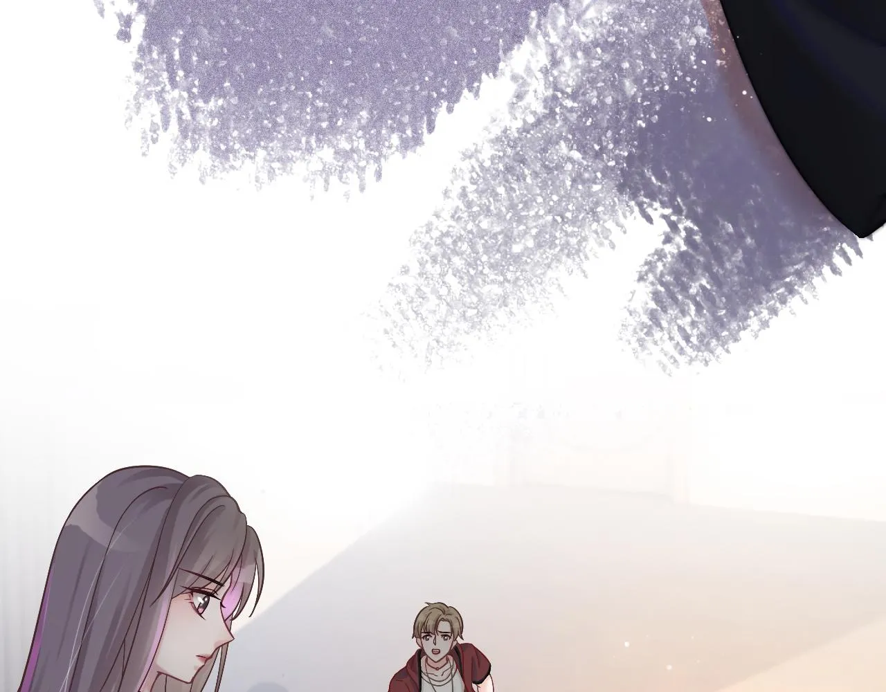 第4话 有仇报仇 第53页
