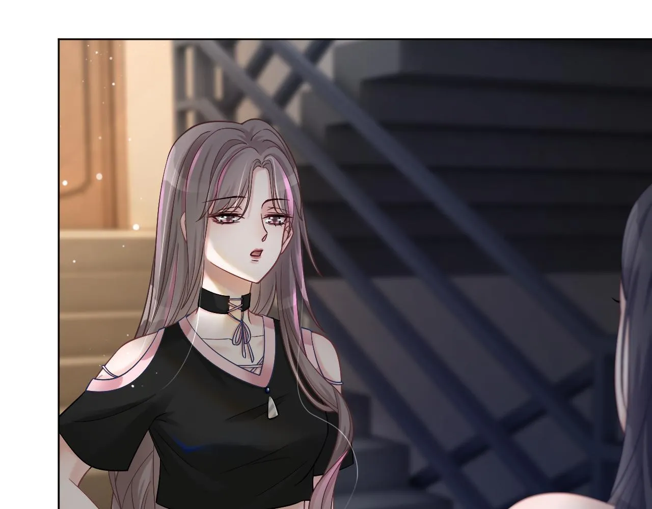 第4话 有仇报仇 第57页