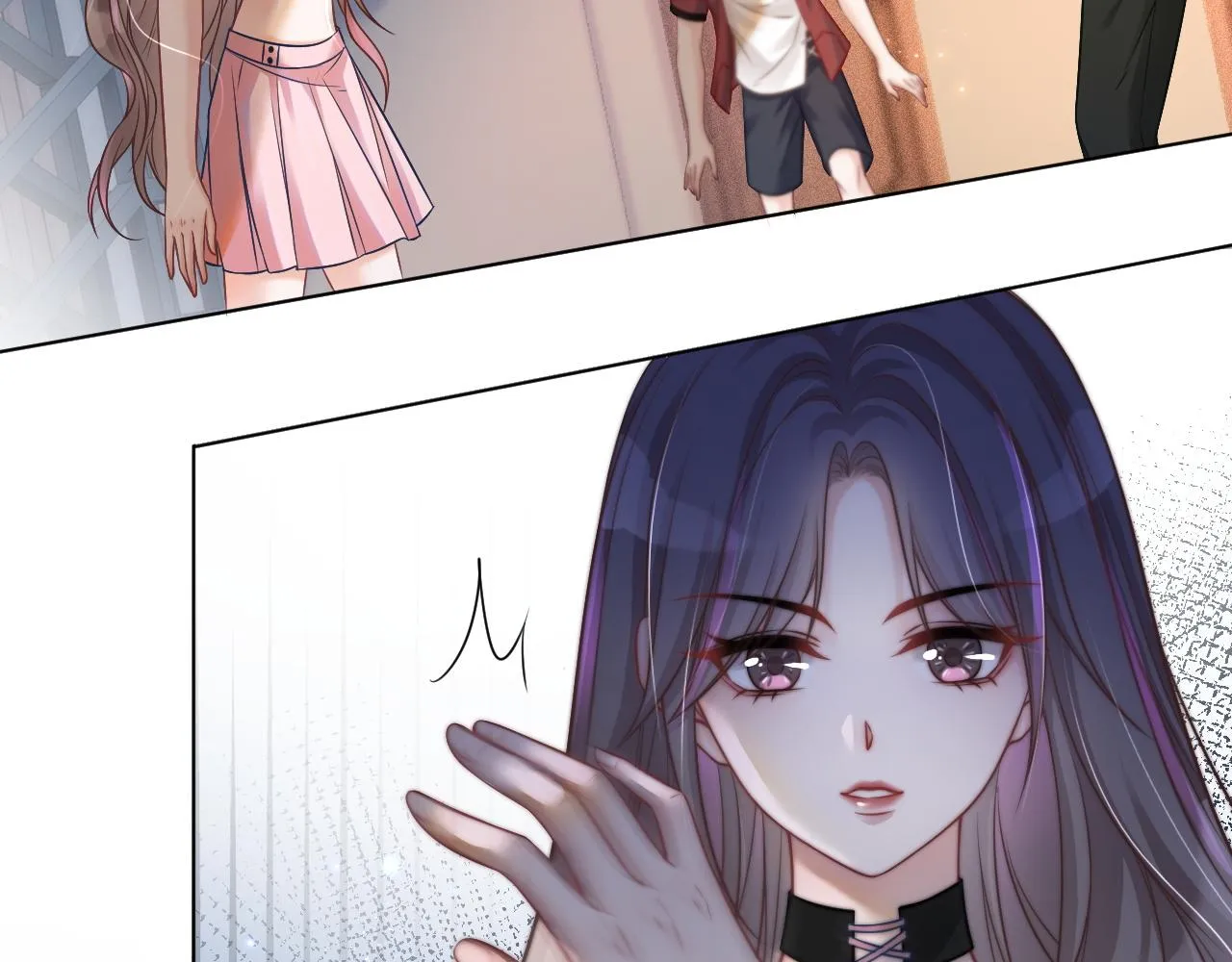 第4话 有仇报仇 第61页
