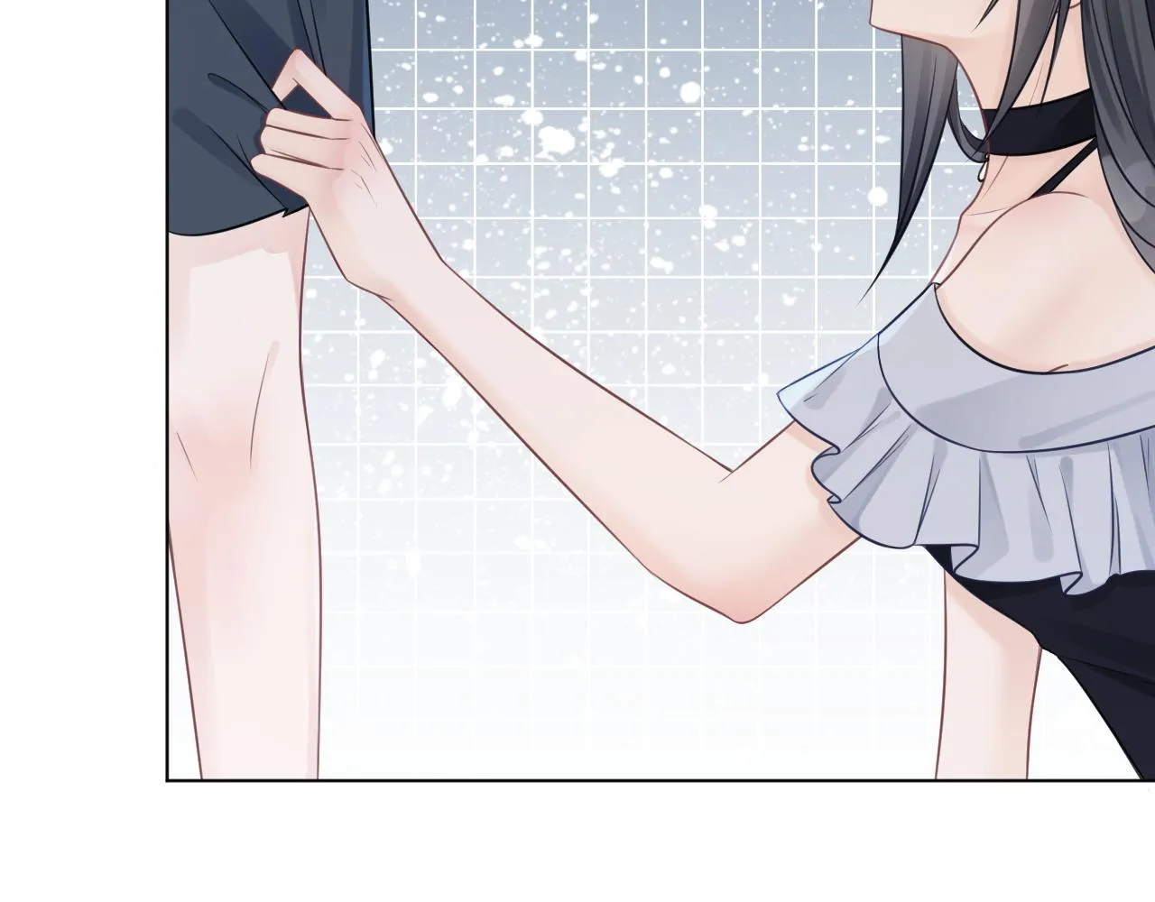 第4话 有仇报仇 第72页