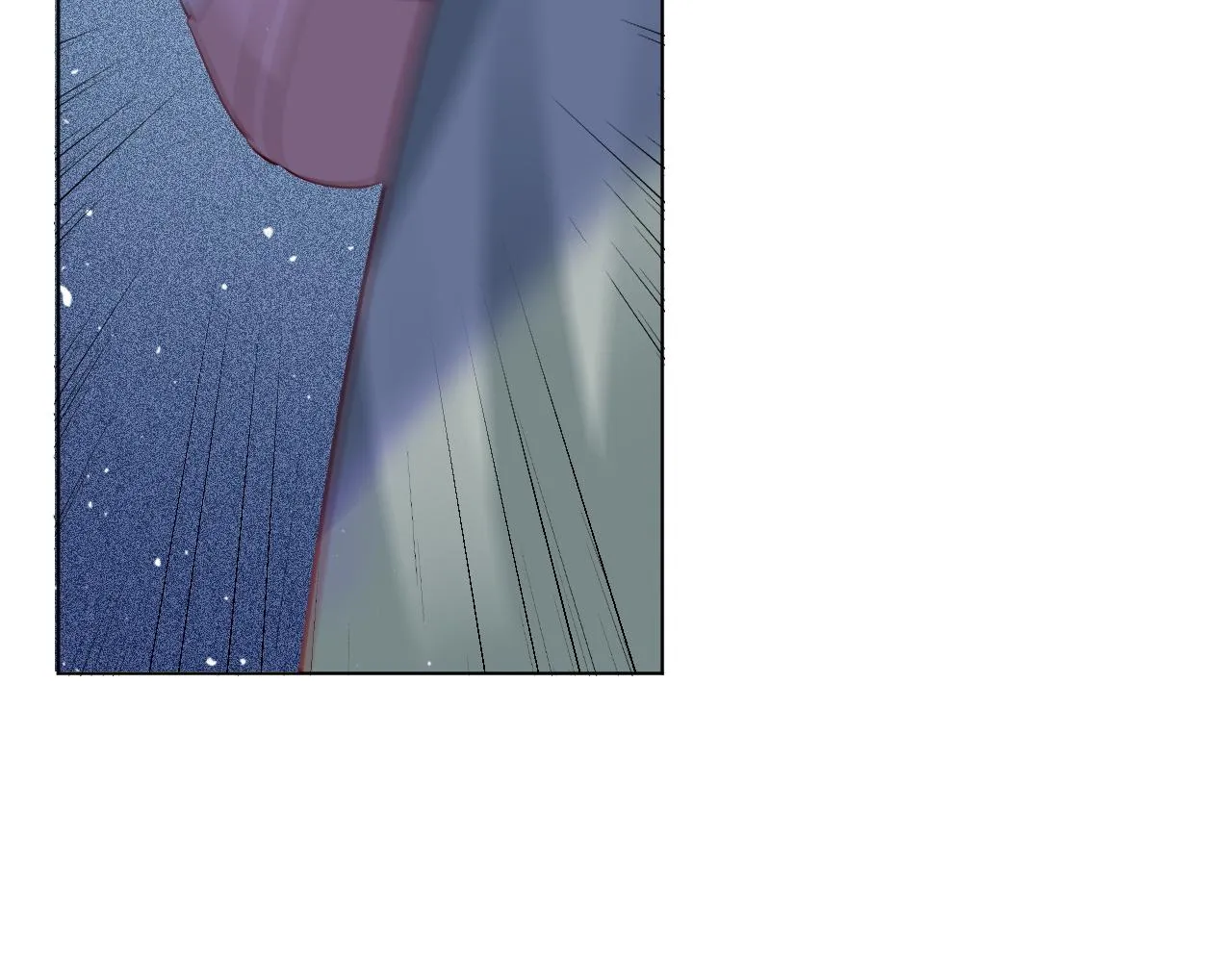 第4话 有仇报仇 第89页