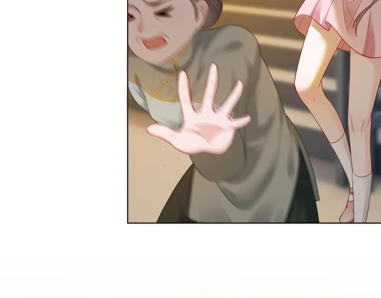 第4话 有仇报仇 第91页