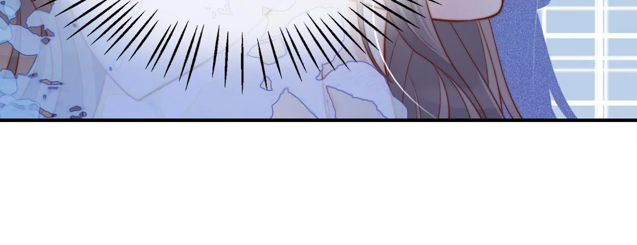 第4话 有仇报仇 第100页