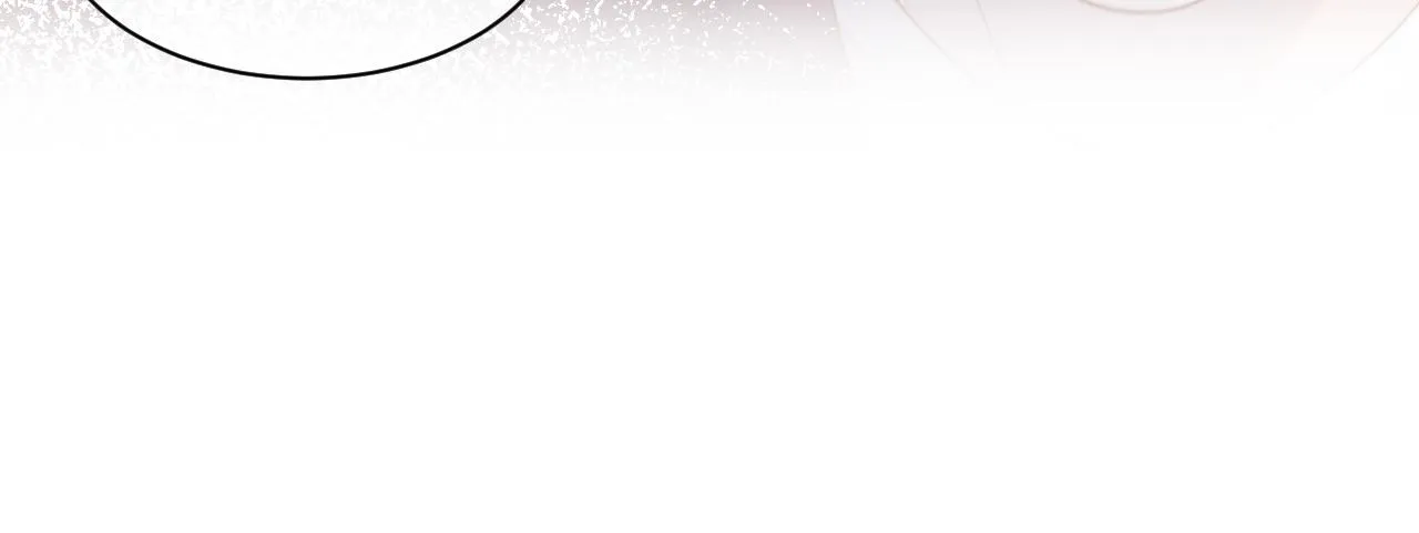 第5话 不对劲的哥哥 第39页