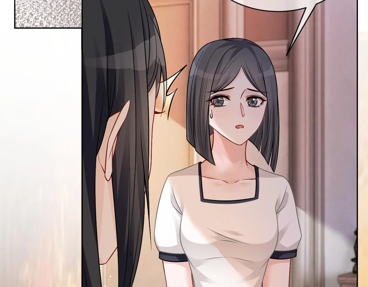 第5话 不对劲的哥哥 第45页