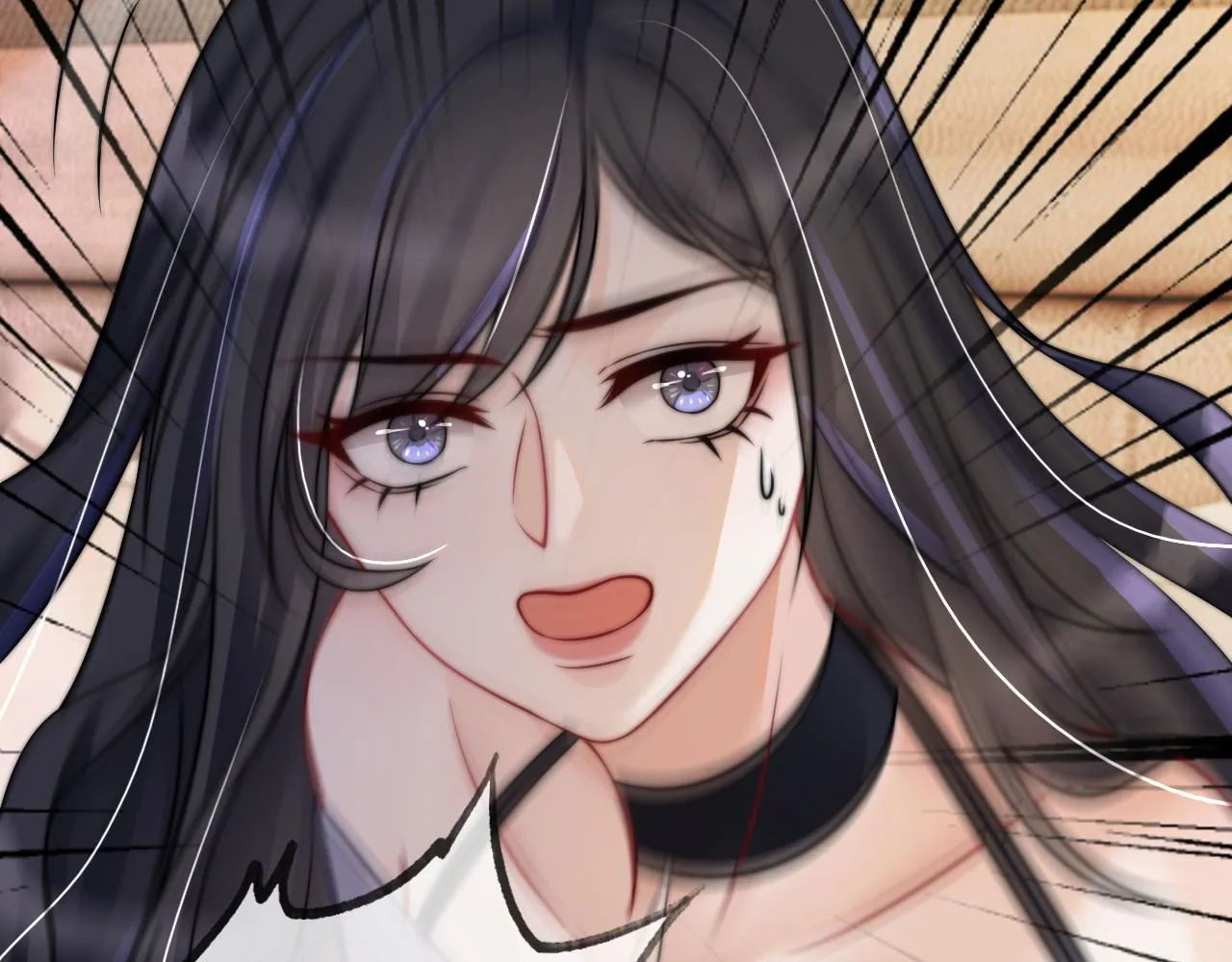 第5话 不对劲的哥哥 第47页