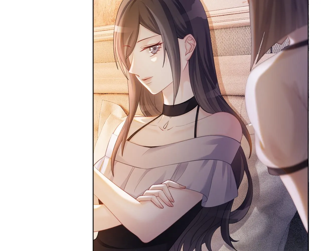 第5话 不对劲的哥哥 第58页