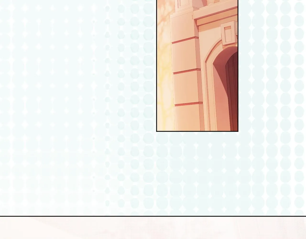第5话 不对劲的哥哥 第63页