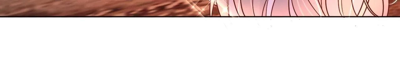 第6话 他是你老公吧？ 第37页