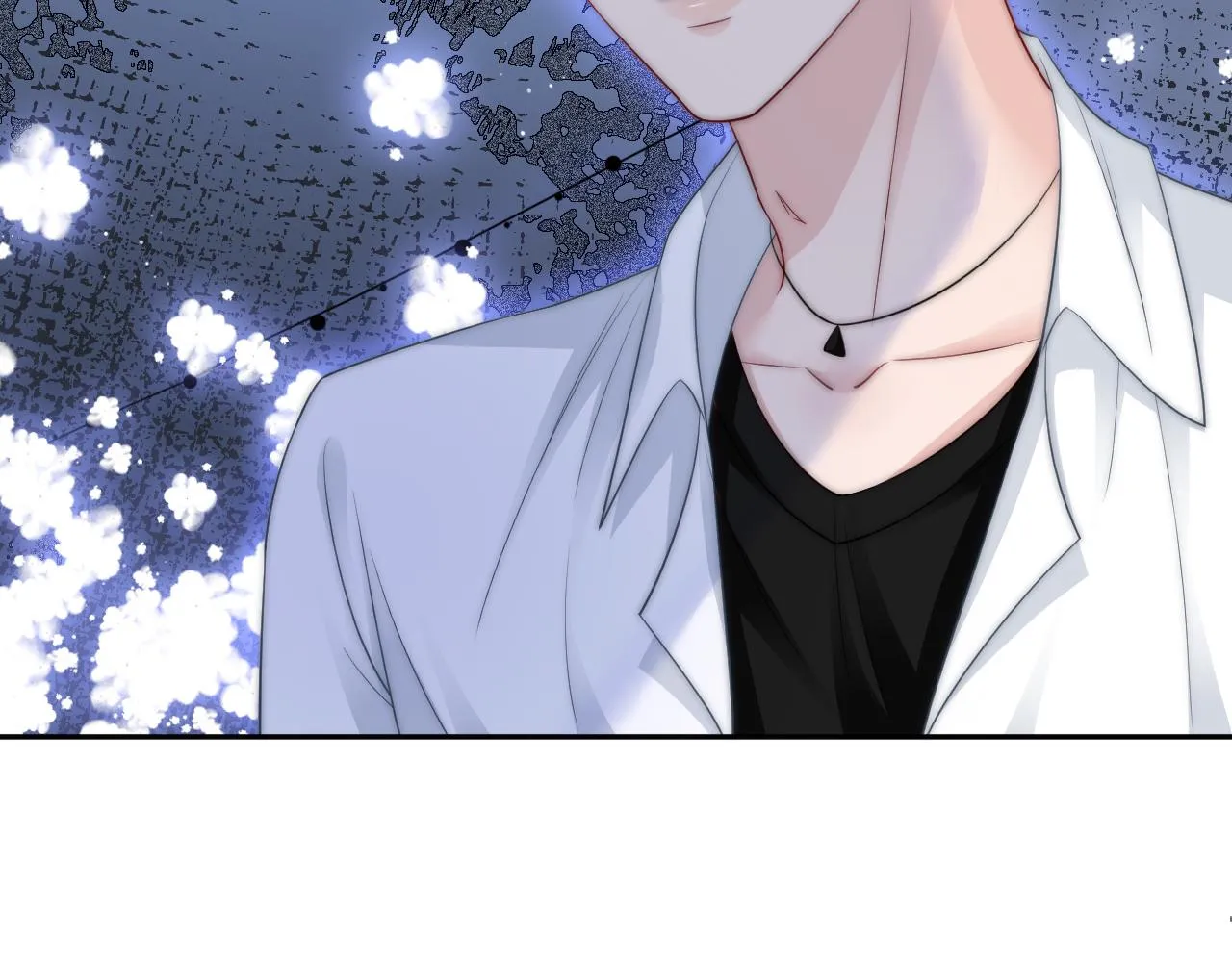 第7话 一见钟情？! 第10页