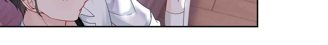 第7话 一见钟情？! 第15页