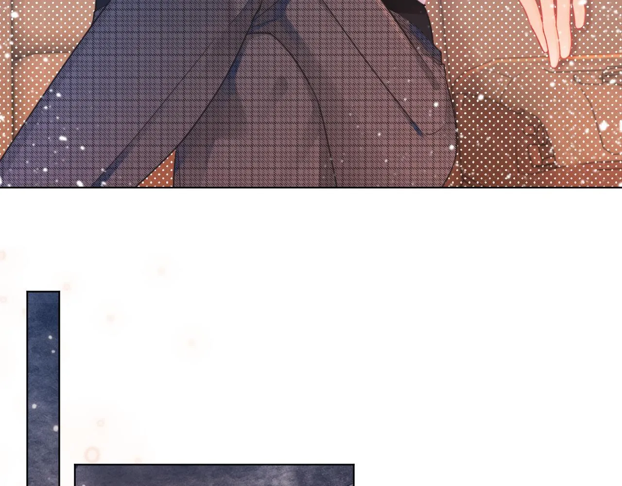 第7话 一见钟情？! 第32页