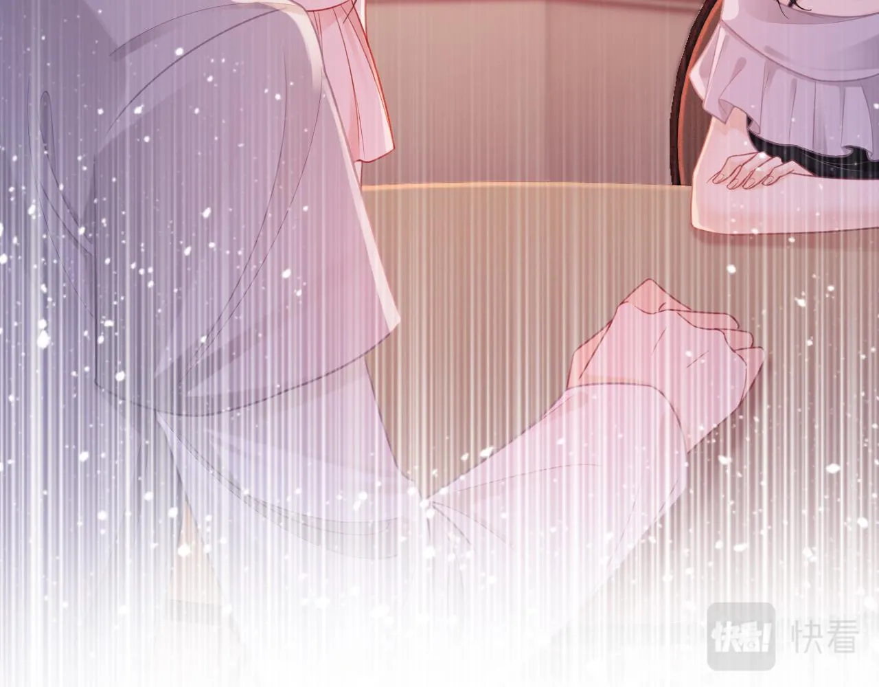 第7话 一见钟情？! 第36页