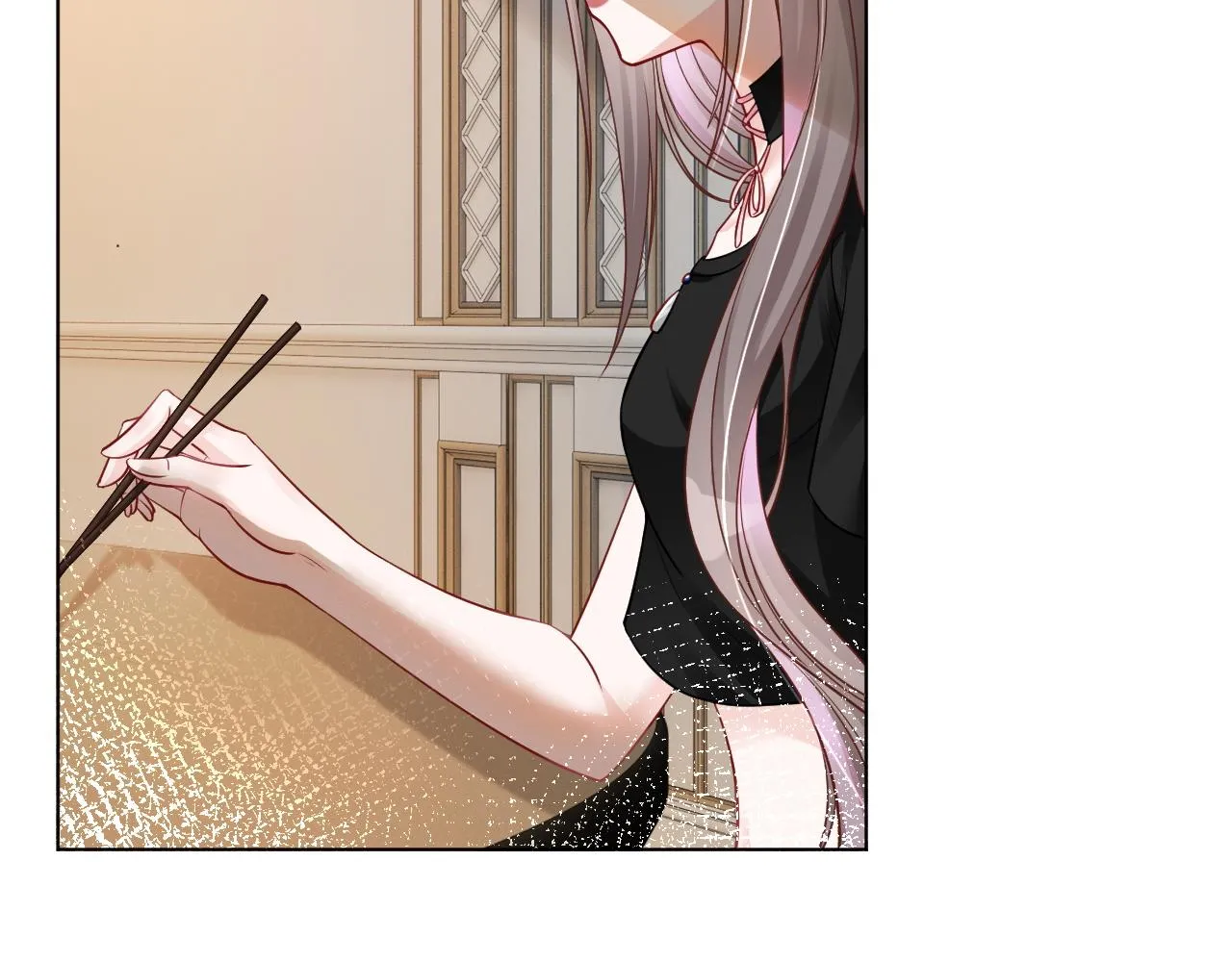 第7话 一见钟情？! 第57页
