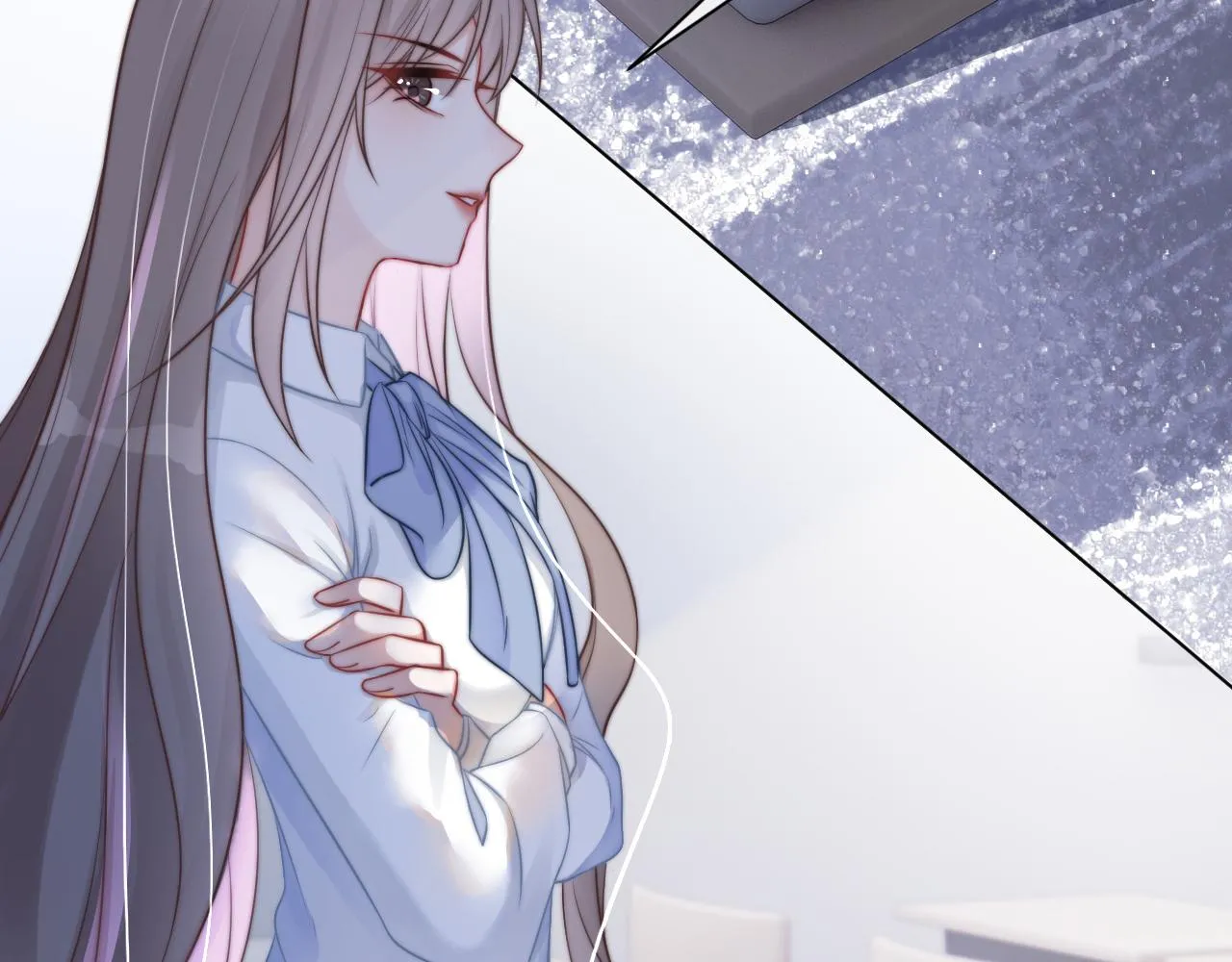 第8话 转校生 第69页