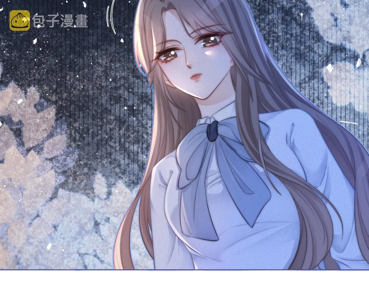 第9话 受欺负？不可能的！ 第36页