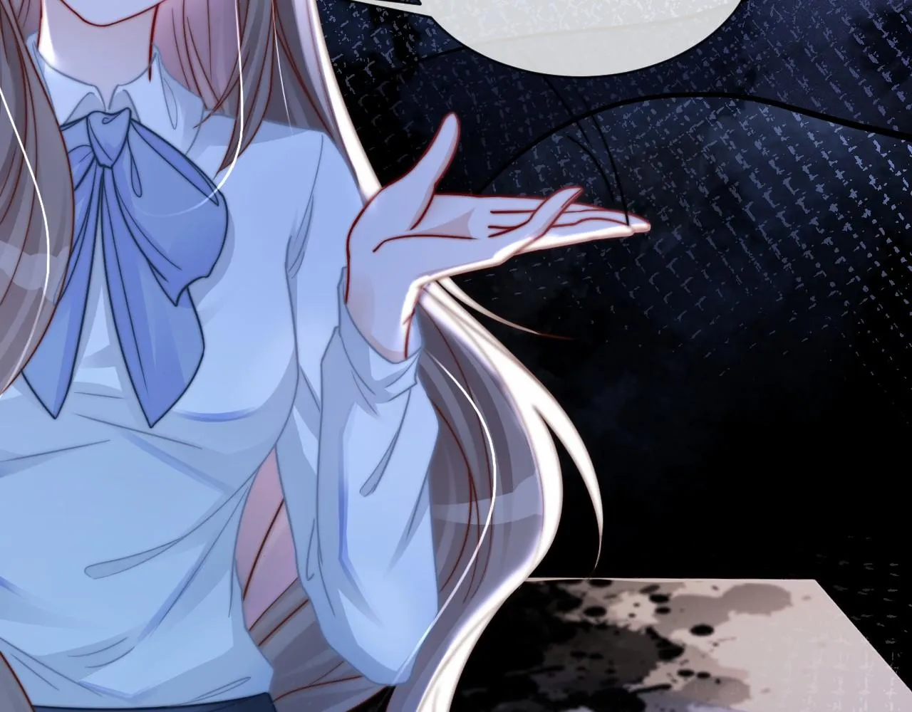 第9话 受欺负？不可能的！ 第54页