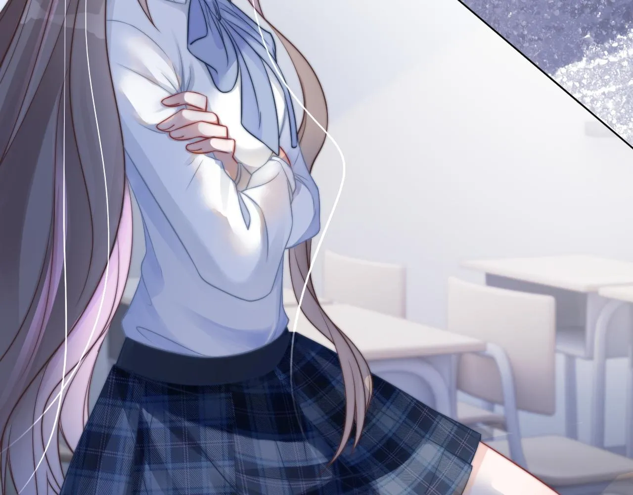 第9话 受欺负？不可能的！ 第64页