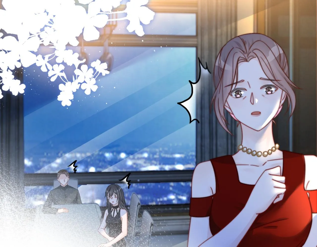 第10话 偏心的父母 第56页