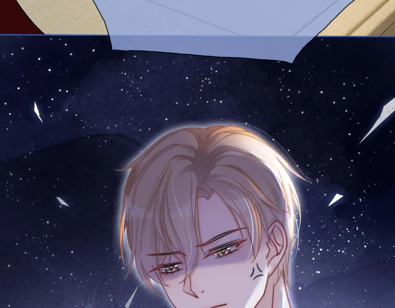 第10话 偏心的父母 第66页