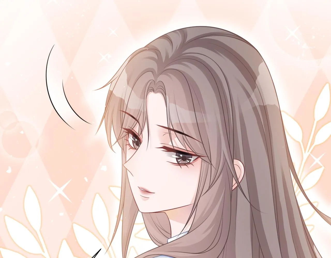 第10话 偏心的父母 第79页